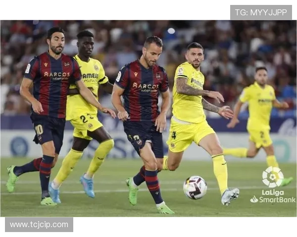 西甲联赛历届冠军回顾及历史数据分析