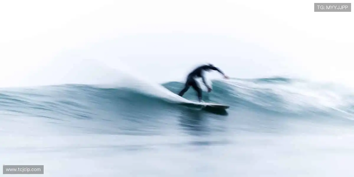 🎁 正版授权，独家周边！用潮流装备，彰显你的热爱👕🏆